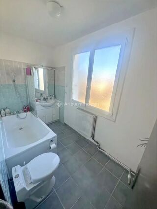  Maison � vendre 4 pi�ces 100 m�