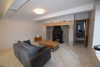  Maison � vendre 4 pi�ces 151 m�