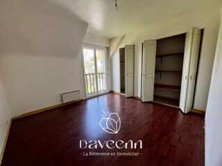  Maison � vendre 6 pi�ces 168 m�