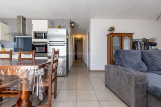  Maison à vendre 5 pièces 102 m²
