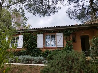  Maison � vendre 5 pi�ces 125 m�