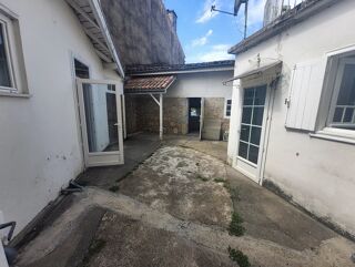  Maison � vendre 6 pi�ces 168 m�