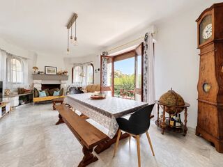  Appartement à vendre 5 pièces 102 m²