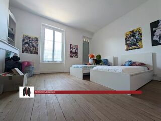  Maison � vendre 4 pi�ces 117 m�