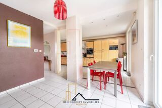  Maison � vendre 4 pi�ces 154 m�