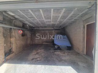  Immeuble � vendre 4 pi�ces 66 m�