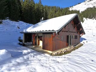  Maison � vendre 4 pi�ces 102 m�