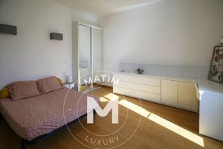  Appartement à vendre 5 pièces 155 m²