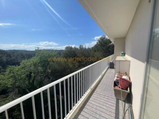  Appartement � vendre 4 pi�ces 113 m�