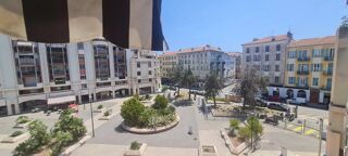 Appartement � vendre 4 pi�ces 89 m�