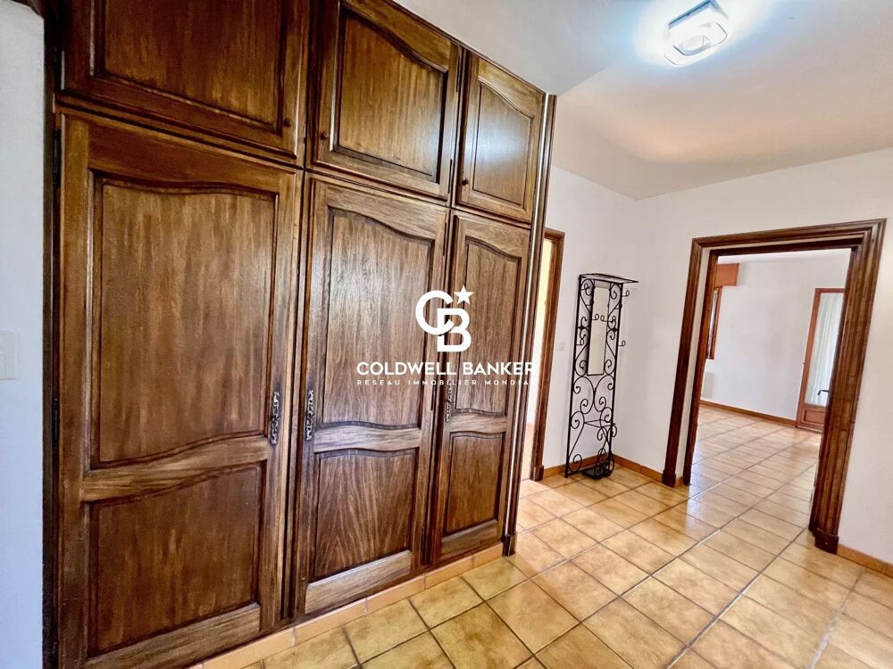  vendre  Maison Annemasse (74100)