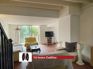  Maison � vendre 6 pi�ces 146 m�