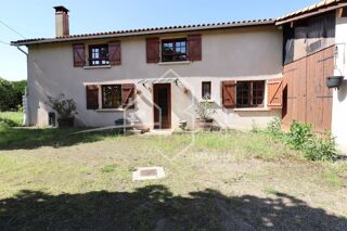  Maison � vendre 4 pi�ces 108 m�