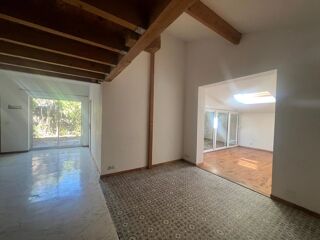  Maison à vendre 4 pièces 102 m²