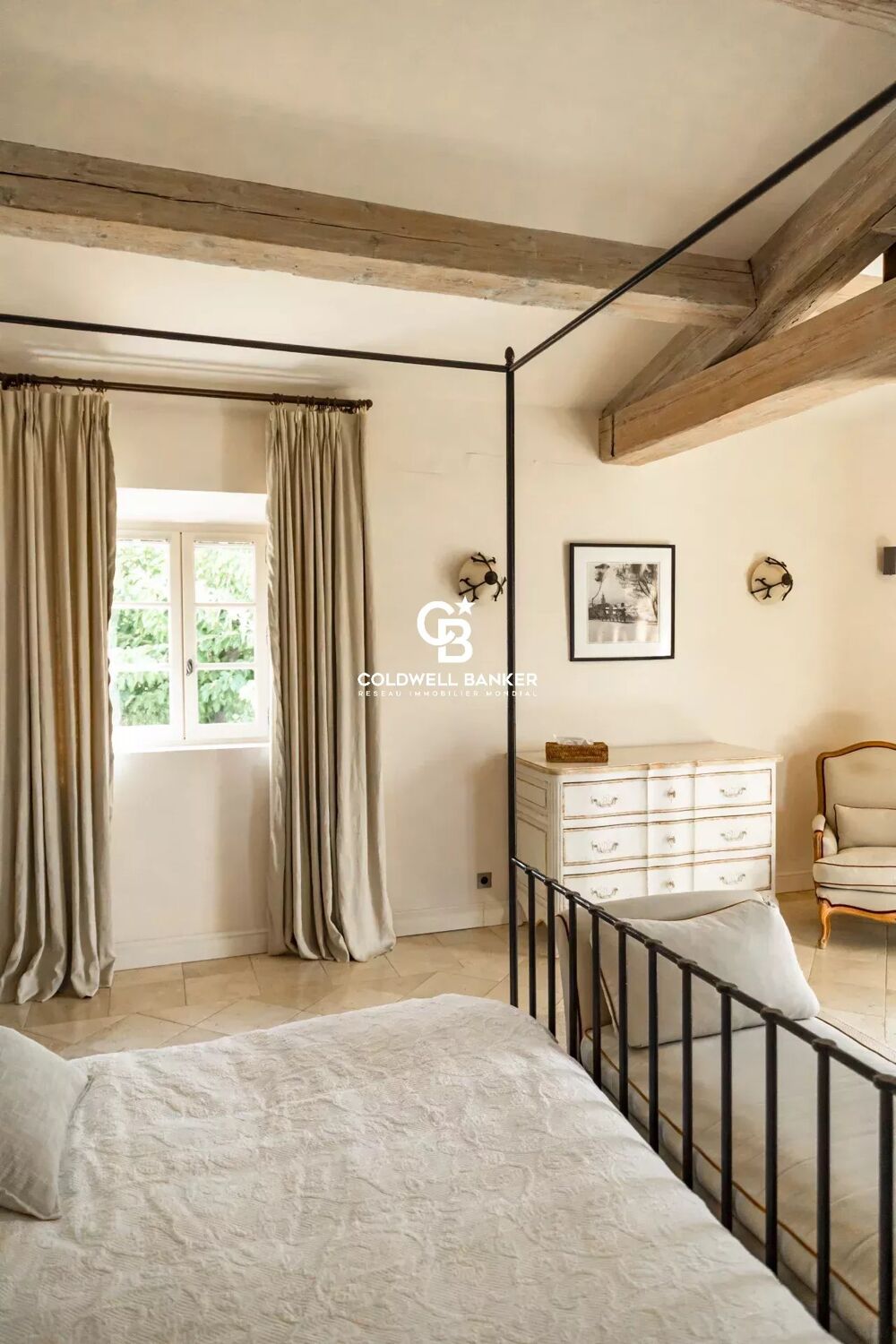 � vendre  Maison Ramatuelle (83350)