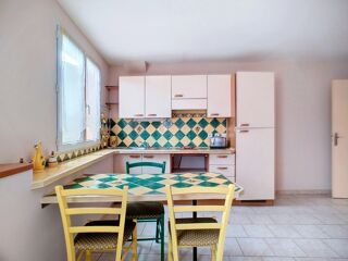  Maison � vendre 4 pi�ces 102 m�