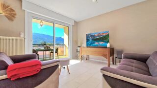  Appartement  vendre 4 pices 102 m