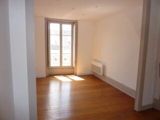  Appartement � louer 2 pi�ces 38 m�