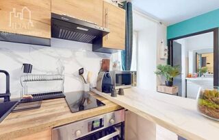  Maison à vendre 84 m²