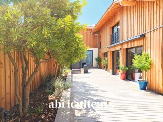  Maison � vendre 6 pi�ces 169 m�