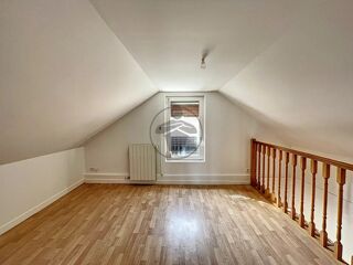  Maison  louer 3 pices 60 m