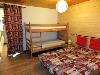  Appartement  vendre 2 pices 37 m