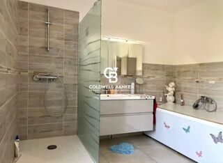  Maison à vendre 6 pièces 163 m²
