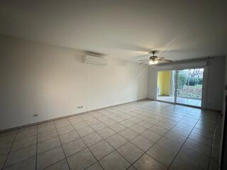  Appartement � vendre 3 pi�ces 90 m�