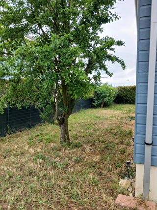  Appartement � vendre 4 pi�ces 77 m�