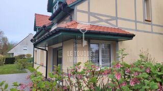  Maison à vendre 5 pièces 155 m²