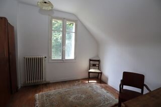  Maison � vendre 7 pi�ces 112 m�