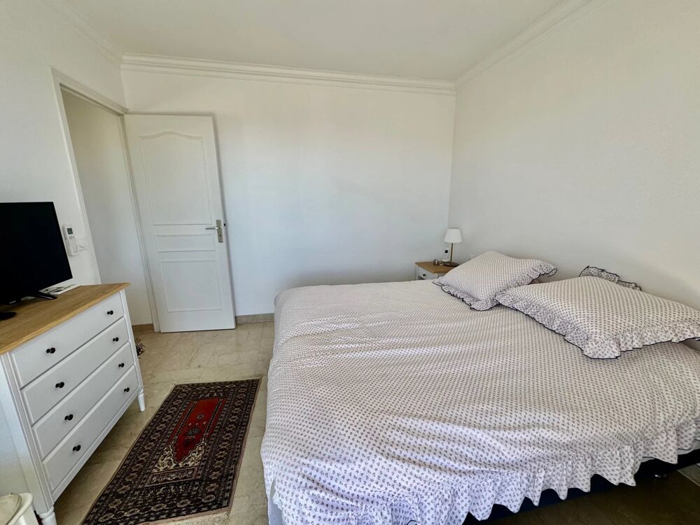  vendre  Appartement Cannes (06400)