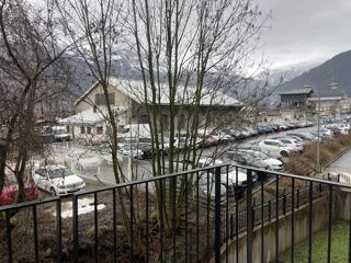  Appartement � louer 2 pi�ces 35 m�