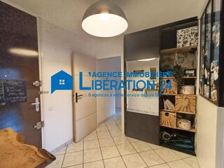  Appartement � vendre 89 m�