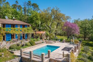  Maison � vendre 5 pi�ces 150 m�