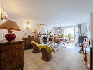  Maison � vendre 3 pi�ces 62 m�