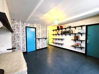  Maison  vendre 6 pices 164 m