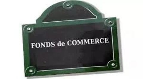   Commerce 