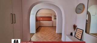  Maison à vendre 140 m²