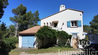  Maison � vendre 5 pi�ces 172 m�