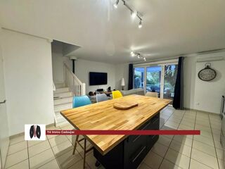  Maison � vendre 4 pi�ces 90 m�