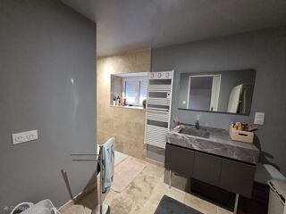  Appartement � vendre 5 pi�ces 128 m�