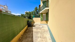  Appartement � vendre 3 pi�ces 60 m�