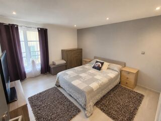  Maison à vendre 5 pièces 93 m²
