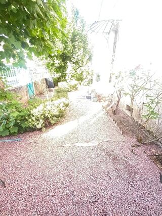  Maison  vendre 4 pices 85 m