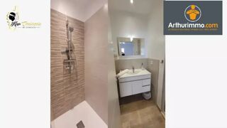  Maison à vendre 4 pièces 100 m²