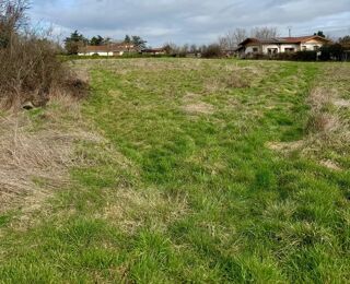  Maison 5 pi�ces 105 m� Saint-�tienne-le-molard