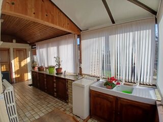  Maison � vendre 2 pi�ces 73 m�