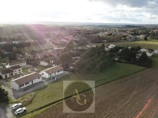  Terrain � vendre 3000 m�