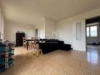  Appartement  vendre 3 pices 73 m